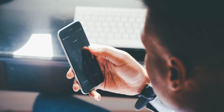 Mobiteli opet na udaru hakera: Ako ste instalirali jednu od zaraženih aplikacija. izbrišite ih