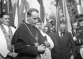 Molimo za obitelj: Počinje devetnica blaženom Alojziju Stepincu