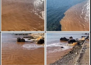 “More je prodrlo u jamu, pa su ga prepumpavali natrag. Sada smo sve zaustavili.” Tko će odgovarati za nastalu štetu?