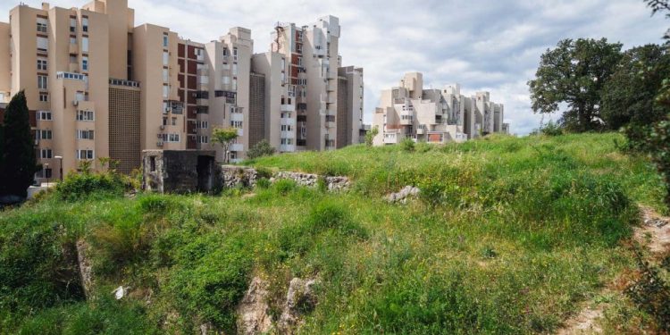 Most o baznim stanicama u Splitu: “Za zdravlje i sigurnost naših Splićana – ne smijemo šutjeti!”