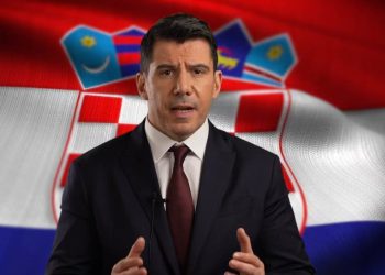 Most priprema iznenađenje, Grmoju vraća u Metković? ‘Pobijedit ću, kandidiram li se’