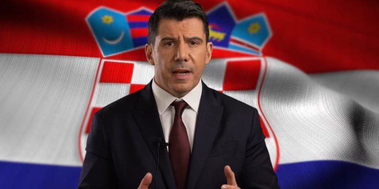 Most priprema iznenađenje, Grmoju vraća u Metković? ‘Pobijedit ću, kandidiram li se’