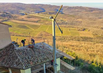 Motovunska Gradska loža zasjat će “friškim” sjajem