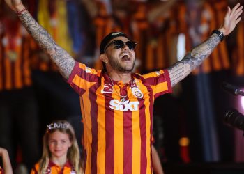 Mourinho se žali, Mauro Icardi odgovara na posebnu post