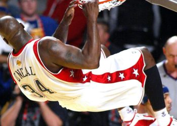 Može li se sve zvijezde još uvijek spasiti?