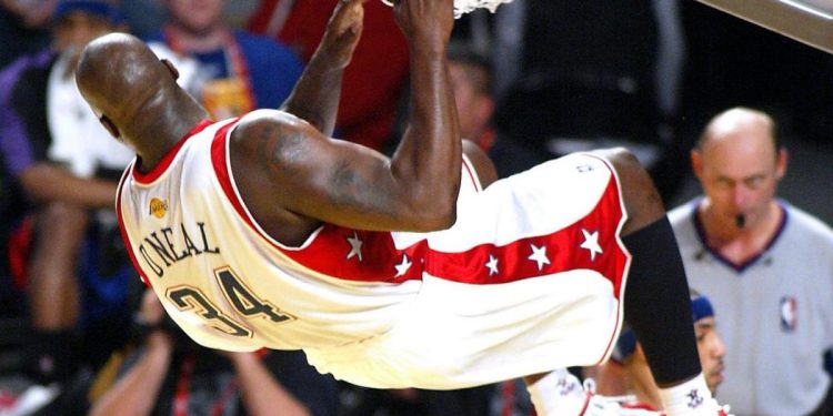 Može li se sve zvijezde još uvijek spasiti?