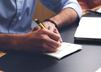 Može li se za nepuno radno vrijeme dobiti puni staž?