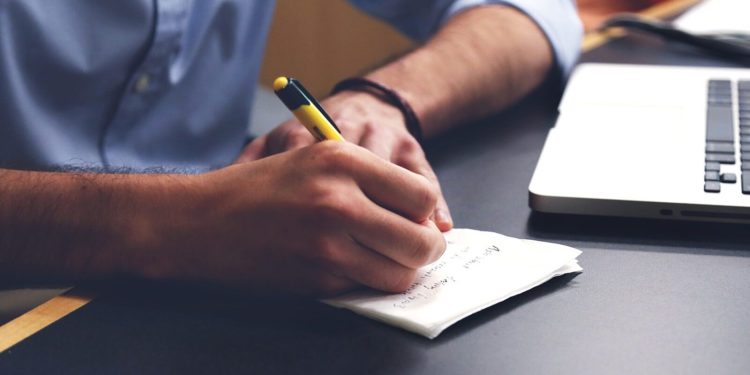 Može li se za nepuno radno vrijeme dobiti puni staž?