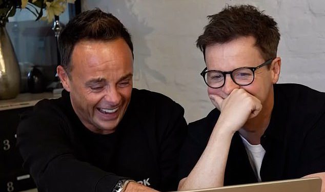 Mrav je ostavio u šavovima nakon što AI ne prepoznaje DEC – jer pokušaj para da generira slike o njima ‘jedu sir’ i ‘skijanje’ urnebesno pogriješi