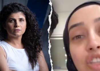 ‘Mržnja ih podupire’: Medicinske sestre suspendirane nakon virusnog videa koji prijete da će ubiti izraelskog čovjeka