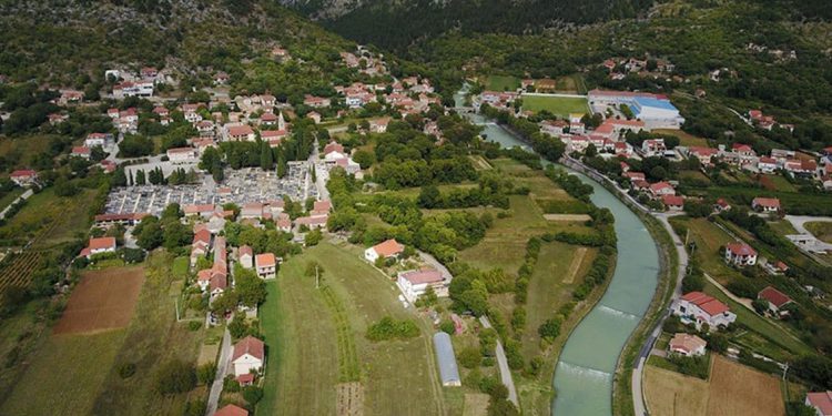 Muć i Proložac dobili povjerenike, evo zašto ipak neće biti prijevremenih izbora