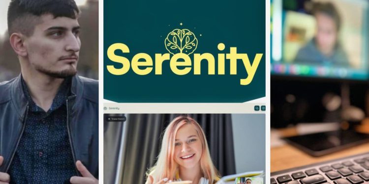 Muče vas stres, tjeskoba, iscrpljenost…? Od sada je stručna pomoć dostupna odmah, iz udobnosti vašeg doma: “Vrijeme je da mentalno zdravlje postane prioritet”