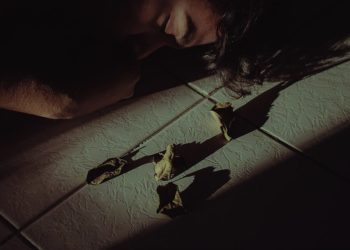 Muči vas nesanica? Probajte ovu molitvu sv. Petru Damjanu, mnogi svjedoče da pomaže