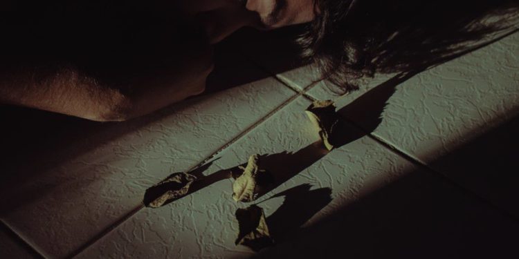 Muči vas nesanica? Probajte ovu molitvu sv. Petru Damjanu, mnogi svjedoče da pomaže