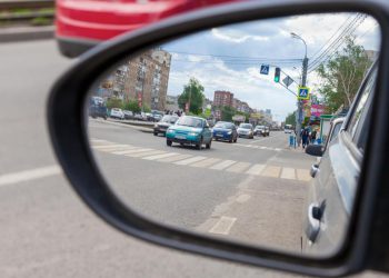 Muči vas prestrojavanje u drugu voznu traku? Riješite problem jednostavnim trikom