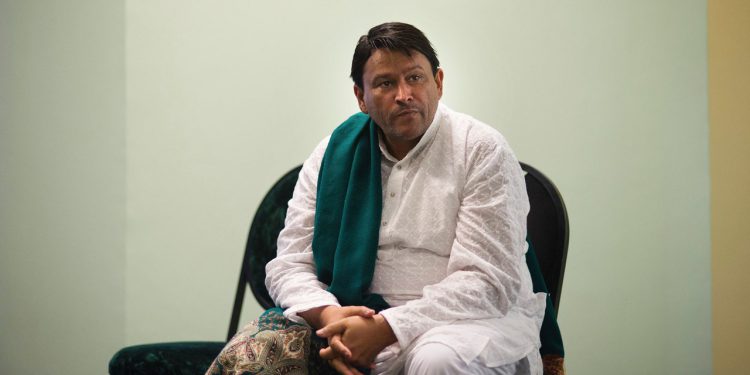 Muhsin Hendricks, prvi svjetski otvoreno gay imam, ubijen u pucnjavi u Južnoj Africi