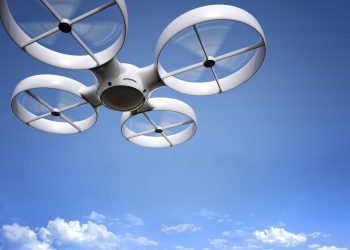 Multicoin vodi 8 milijuna dolara ulaganja u GPS alternativni geodnet