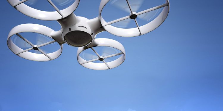 Multicoin vodi 8 milijuna dolara ulaganja u GPS alternativni geodnet