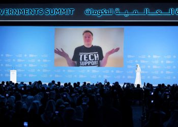 Musk najavio Grok 3: Stiže “najpametnija umjetna inteligencija na svijetu”