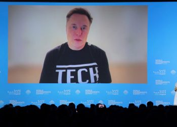 Musk spreman povući ponudu tešku 97 mlrd. dolara za otkup OpenAI-ja pod jednim uvjetom. Altman: Želi nas usporiti