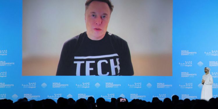 Musk spreman povući ponudu tešku 97 mlrd. dolara za otkup OpenAI-ja pod jednim uvjetom. Altman: Želi nas usporiti