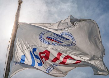 Muskov Doge cilja na saveznu agenciju ‘Viper’s Nest’