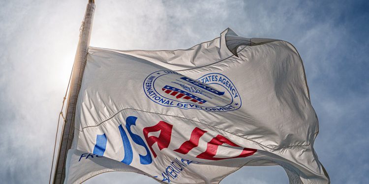 Muskov Doge cilja na saveznu agenciju ‘Viper’s Nest’