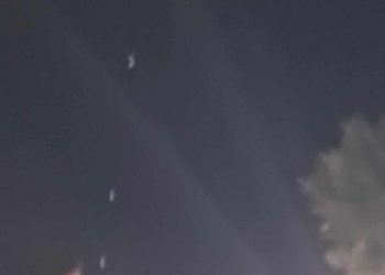 Muskovi sateliti ponovno se mogu vidjeti i iznad Dubrovnika