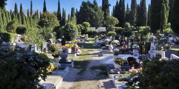 NA LOVRINAC NEMA VIŠE SUBOTOM ‘Problem je isti kao i svake godine u ovo vrijeme’