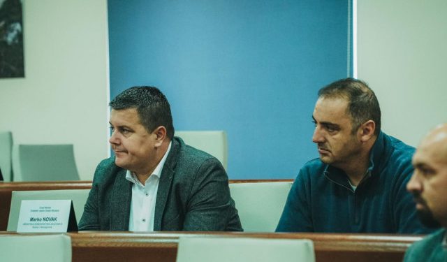 NAKON ŠTO SU OSTALI BEZ MANDATA Gradski odbor HDZ-a Mostar prozvao SIP zbog prekrajanja volje birača