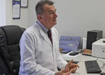 NAKON UPRAVNOG ODBORA Smjenu direktora ZZJ HNŽ traži i Sindikat zdravstvenih djelatnika