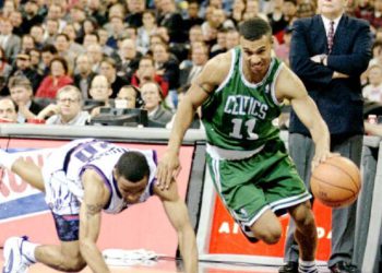 NBA All Star Game: Najmanje jaki igrači nikada nisu pozvani