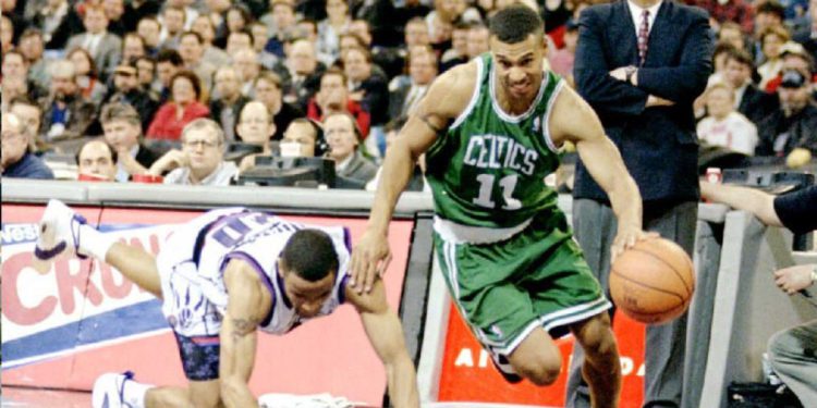 NBA All Star Game: Najmanje jaki igrači nikada nisu pozvani