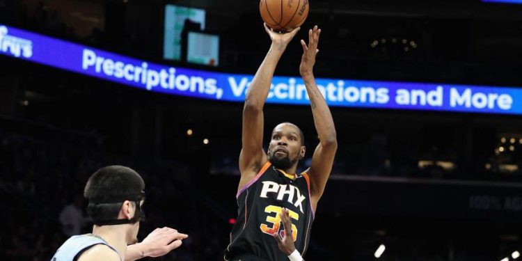 NBA, Igre 12. veljače: Najvažniji dijelovi