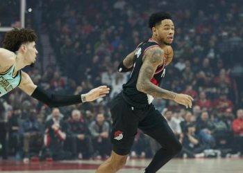 NBA, Igre noći (23. veljače): Najvažniji dijelovi