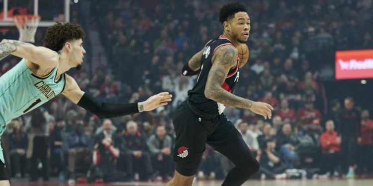 NBA, Igre noći (23. veljače): Najvažniji dijelovi