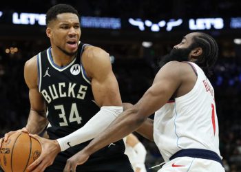 NBA istaknute: Igre 21. veljače