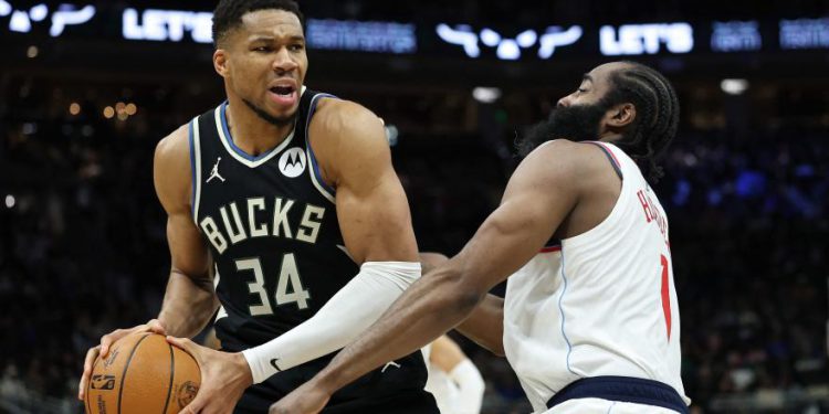 NBA istaknute: Igre 21. veljače