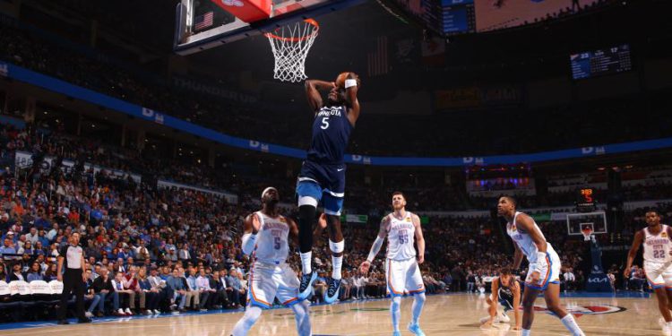 NBA istaknute: Igre 25. veljače