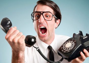 ‘NE ZOVI’ I U BiH Stiže kraj dosadnim pozivima prodavača