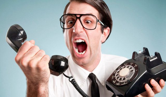 ‘NE ZOVI’ I U BiH Stiže kraj dosadnim pozivima prodavača