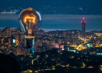 NEDJELJA BEZ STRUJE Donosimo popis ulica koje će cijelo jutro biti bez električne energije