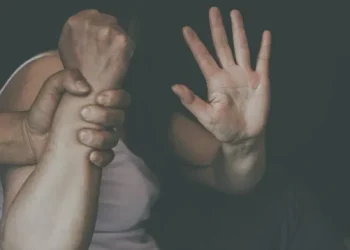 (NE)REAGIRANJE INSTITUCIJA Samo u 2024. ubijeno je 12 žena, zašto se ne prijavljuje nasilje?