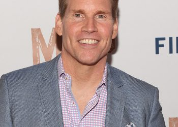 NFL Redzone domaćin Scott Hanson mogao bi odustati od šoka novog posla