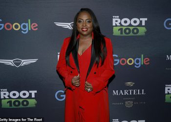 NFL donosi odluku o crnoj nacionalnoj himni za Super Bowl Lix usred maga za povratak