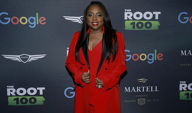 NFL donosi odluku o crnoj nacionalnoj himni za Super Bowl Lix usred maga za povratak