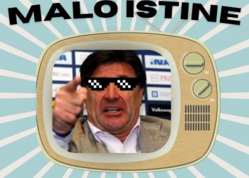 NIJE ODAVNO Zdravko Mamić u srijedu u Mostaru održava konferenciju za medije