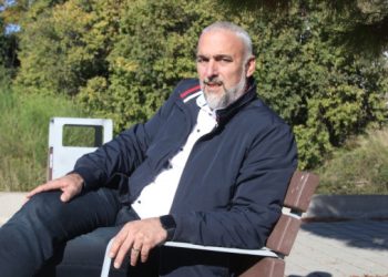 NL Dubrovačko primorje kritizirala projekt uređenja obale u Slanome, Knežić reagirao: Lažu!