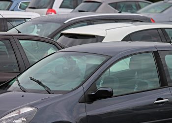 NLB Grupa dovršila akviziciju platforme doberavto.si