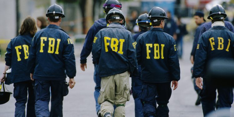 NLO lovci se plaše otpuštanja Trumpa – Politico – RT World News